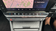 Renault Megane E-Tech EV60 160kW Iconic 60kWh Optimum Charge 5dr Auto Electric Hatchback